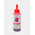 Чернила Polychromatic для Epson L800/L200 100мл Magenta водные