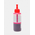Чернила Polychromatic для Epson L800/L200 100мл Magenta водные