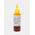 Чернила Polychromatic для Epson L800/L200 100мл Yellow водные