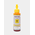 Чернила Polychromatic для Epson L800/L200 100мл Yellow водные