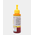 Чернила Polychromatic для Epson L800/L200 100мл Yellow водные