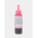 Чернила Polychromatic для Epson L800/L200 100мл Light Magenta водные