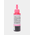 Чернила Polychromatic для Epson L800/L200 100мл Light Magenta водные