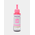 Чернила Polychromatic для Epson L800/L200 100мл Light Magenta водные