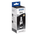 Контейнер Epson L100/L200 black C13T66414A/C13T664198