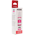 Чернила Canon GI-490 Magenta для Pixma G1400/G2400/G3400 (70 мл)