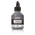 Чернила Brother BTD60BK Black (6500стр.)