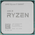 Процессор AMD RYZEN X6 R5-5600GT SAM4 OEM