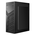 Корпус Ginzzu A410