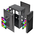 Корпус Ginzzu A410