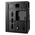Корпус Ginzzu A410