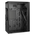 Корпус Ginzzu A410