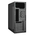 Корпус Ginzzu A410
