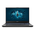 Ноутбук Colorful X15 XS 22 15.6'' FHD IPS  i5-12500H/16Gb/SSD512Gb/RTX3050-4GB/Win11 A10205400040