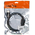Кабель DisplayPort 1м Telecom DP-DP 1.2V 4K@60Hz CG712-1M