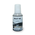 Чернила Polychromatic для Epson L11XX/L31XX/L41XX 127мл Black пигментные