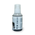 Чернила Polychromatic для Epson L11XX/L31XX/L41XX 127мл Black пигментные