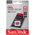 Карта памяти 512Gb SanDisk Ultra microSDXC Class 10 SDSQUAC-512G-GN6MN