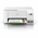 Струйное МФУ Epson L3256 Фабрика печати c WI-FI