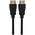 Кабель Proconnect HDMI - HDMI  gold  1.5М  с фильтрами 17-6203-6