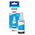 Контейнер Epson L100/L200 cyan C13T66424A