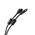 Кабель HDMI 5m Telecom 19M/M,ver 2.0+3D/Ethernet,2 фильтра TCG200F-5M