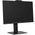 Моноблок MSI Pro AP242P 14M-659XRU 23.8'' FHD IPS i5-14400/16Gb/1Tb+SSD512Gb/KB+M 9S6-AE0621-659 Моноблок MSI Pro AP242P 14M-659XRU 23.8'' FHD IPS i5-14400/16Gb/1Tb+SSD512Gb/KB+M 9S6-AE0621-659