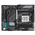 Mат.плата GIGABYTE SAM5 B850 GAMING X WIFI6E