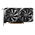 Видеокарта MSI RTX 3050 VENTUS 2X XS 8G OC
