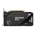 Видеокарта MSI RTX 3050 VENTUS 2X XS 8G OC