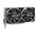 Видеокарта MSI RTX 3050 VENTUS 2X XS 8G OC