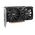 Видеокарта MSI RTX 3050 VENTUS 2X E 6G OC