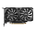 Видеокарта MSI RTX 3050 VENTUS 2X E 6G OC