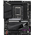 Mат.плата GIGABYTE S1700 Z790 AORUS ELITE AX D5