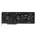 Видеокарта Palit RTX 4070 Ti SUPER PA-RTX4070TISUPER Infinity 3 OC