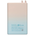 Внешний аккумулятор ZMI P17 Power Bank 10000mAh розовый CUK00P17CNCF