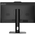 Моноблок MSI Pro AP242P 14M-659XRU 23.8'' FHD IPS i5-14400/16Gb/1Tb+SSD512Gb/KB+M 9S6-AE0621-659 Моноблок MSI Pro AP242P 14M-659XRU 23.8'' FHD IPS i5-14400/16Gb/1Tb+SSD512Gb/KB+M 9S6-AE0621-659