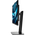 Моноблок MSI Pro AP242P 14M-659XRU 23.8'' FHD IPS i5-14400/16Gb/1Tb+SSD512Gb/KB+M 9S6-AE0621-659 Моноблок MSI Pro AP242P 14M-659XRU 23.8'' FHD IPS i5-14400/16Gb/1Tb+SSD512Gb/KB+M 9S6-AE0621-659