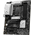Mат.плата MSI S1700 PRO B760-P II D5