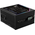 Блок питания 1000W Gigabyte GP-AE1000PM