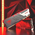 DDR5 2x16Gb 6000MHz Patriot PVVR532G600C30K