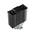 Кулер процессорный ID-Cooling SE-214-XT HAFF Eco Edition