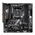 Mат.плата GIGABYTE SAM4 B550M AORUS ELITE AX