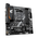 Mат.плата GIGABYTE SAM4 B550M AORUS ELITE AX