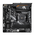 Mат.плата GIGABYTE SAM4 B550M AORUS ELITE AX