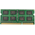 SODIMM DDR3 4Gb 1600MHz KINGSTON KVR16S11/4