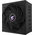 Блок питания 1000W Gigabyte GP-AE1000PM