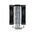 Кулер процессорный ID-Cooling SE-214-XT HAFF Eco Edition