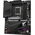 Mат.плата GIGABYTE S1700 Z790 AORUS ELITE AX D5