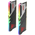 DDR5 2x16Gb 6000MHz Patriot PVVR532G600C30K